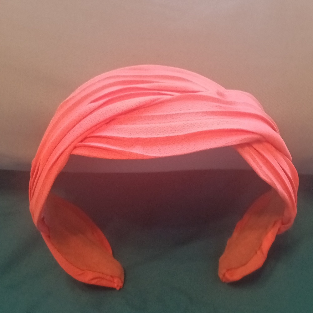 Head Band